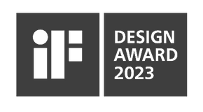 DesignAward2023_red_bandw2