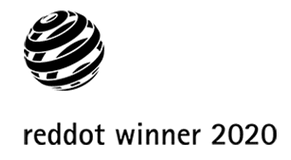 RedDot2020-Black