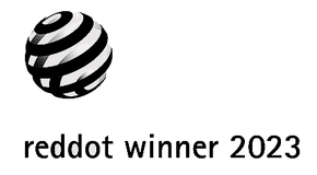 Red_Dot_Award_-_Flo_X_Multi1